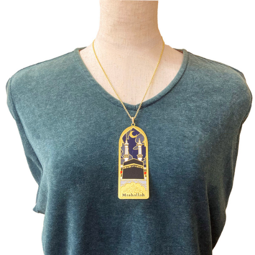 Untitled design - 2023-08-31T174205