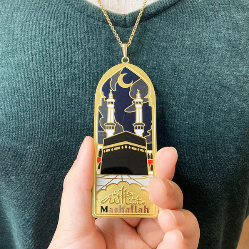 Untitled design - 2023-08-31T174134