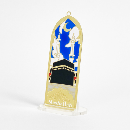 Untitled design - 2023-08-31T174746