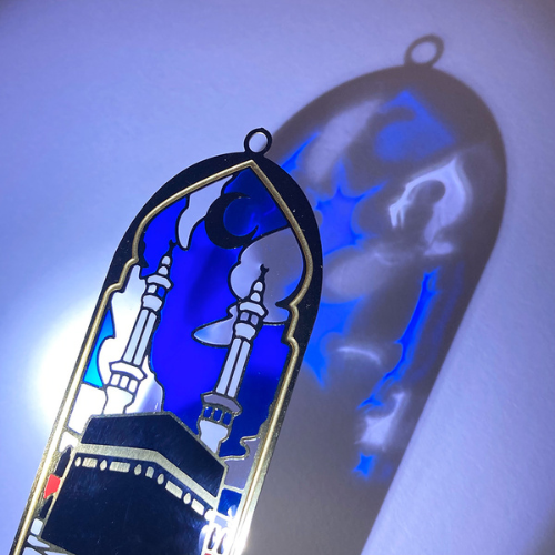 Untitled design - 2023-08-31T175032