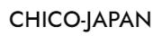 Chico-Japan